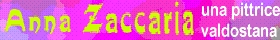anazac.jpg (18032 bytes)