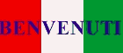 benanimado.gif (4633 bytes)
