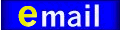 e-mail1a.gif (24025 bytes)