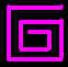 frames.jpg (1936 bytes)