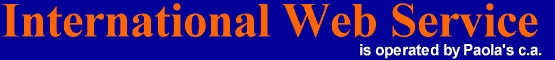 webservicelogoterr.jpg (36631 bytes)